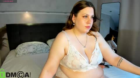 Valery online show from 14, 4, 2026