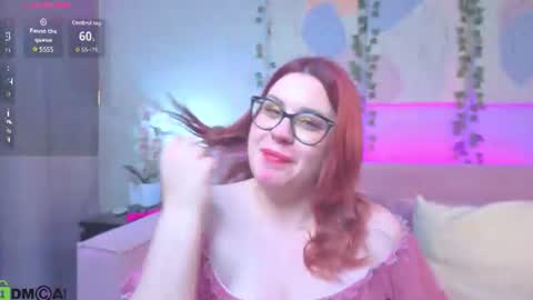 Valery online show from 20, 7, 2026