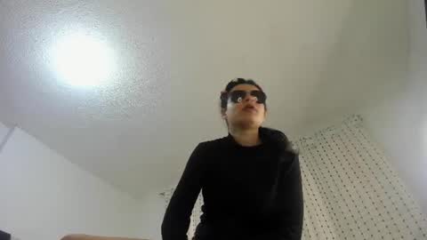 valery_hot692 online show from 8, 6, 2026