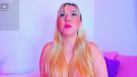 VALERY online show from 9, 11, 2025