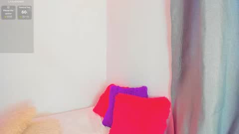 VALERY online show from 4, 12, 2025