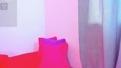 VALERY online show from 15, 12, 2025