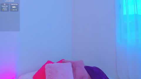 VALERY online show from 22, 3, 2026