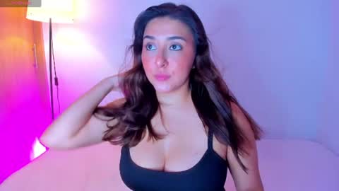 VALERY online show from 14, 7, 2026