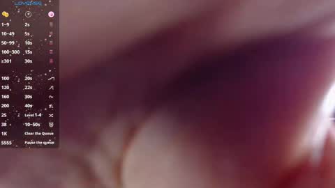valery_moon19 online show from 3, 6, 2026