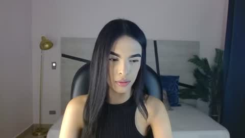 Snapshot of valery_restrepo chatting on 21, 7, 2026 valery_restrepo online show from 21, 7, 2026