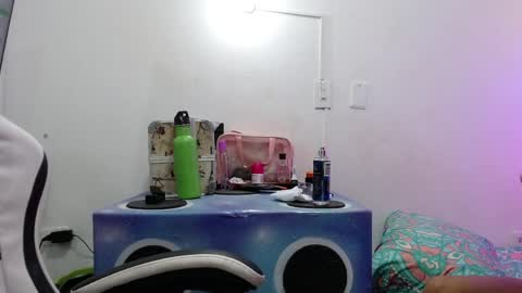 valery online show from 3, 4, 2026