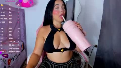 Valery  online show from 28, 7, 2026