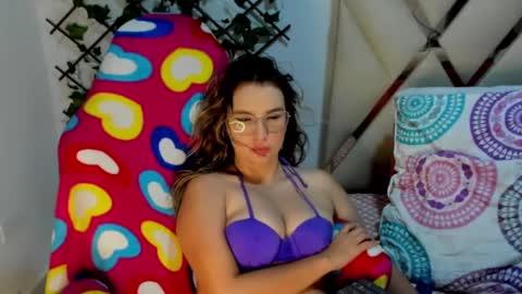 Snapshot of valery_sweet04 chatting on 7, 2, 2025 valery_sweet04 online show from 7, 2, 2025