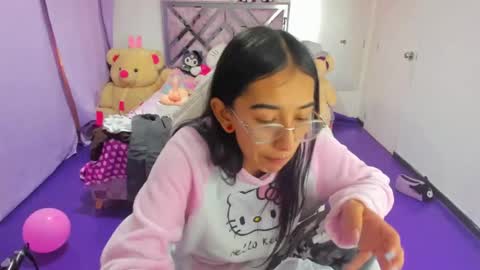 valery online show from 1, 7, 2026