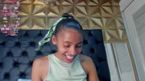 Valery online show from 16, 1, 2025