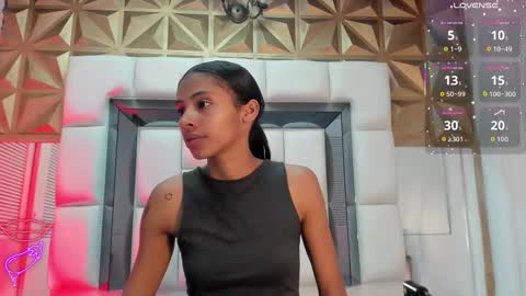 Valery online show from 12, 3, 2026