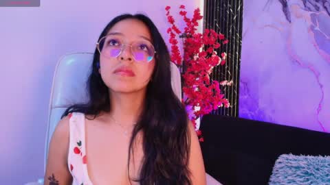 Val online show from 7, 4, 2026