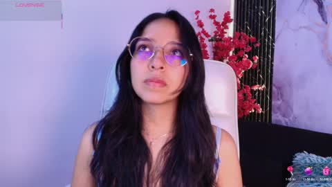 Val online show from 8, 4, 2026