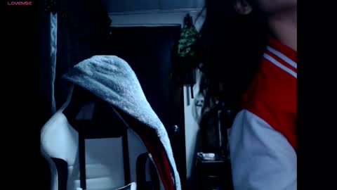 B V Naughty online show from 20, 3, 2026