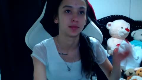 B V Naughty online show from 9, 4, 2026