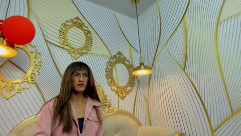 Valery online show from 17, 2, 2026