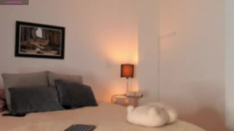 call me Maria online show from 17, 3, 2026