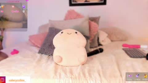 call me Maria online show from 9, 4, 2026