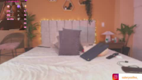 call me Maria online show from 12, 7, 2026