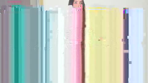 Snapshot of valeryjohanson chatting on 18, 5, 2026 Valery online show from 18, 5, 2026