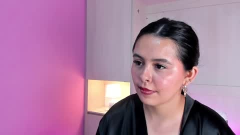 valerymeyerr online show from 10, 1, 2025