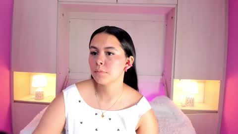 valerymeyerr online show from 12, 1, 2025