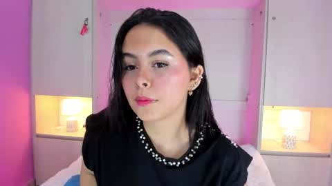 valerymeyerr online show from 20, 2, 2025