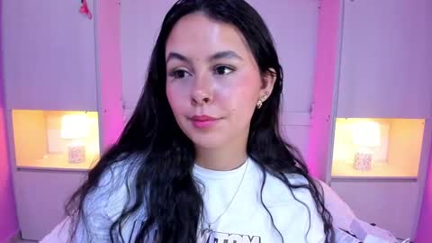 valerymeyerr online show from 6, 3, 2025