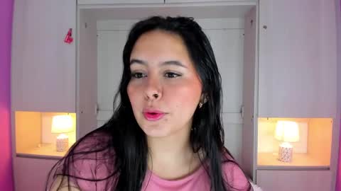 valerymeyerr online show from 9, 3, 2025