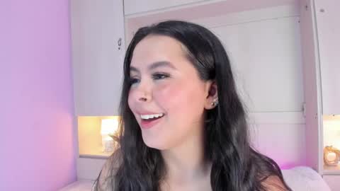 valerymeyerr online show from 17, 9, 2025