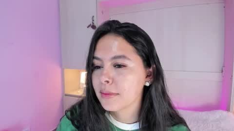 valerymeyerr online show from 23, 10, 2025