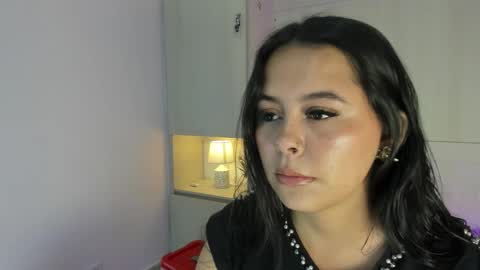 Snapshot of valerymeyerr chatting on 3, 2, 2026 valerymeyerr online show from 3, 2, 2026