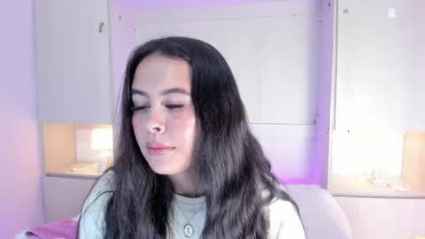 Snapshot of valerymeyerr chatting on 12, 2, 2026 valerymeyerr online show from 12, 2, 2026
