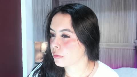 Snapshot of valerymeyerr chatting on 28, 2, 2026 valerymeyerr online show from 28, 2, 2026