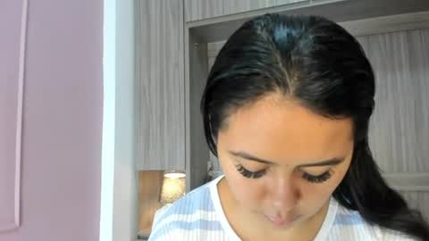 Snapshot of valerymeyerr chatting on 8, 6, 2026 valerymeyerr online show from 8, 6, 2026