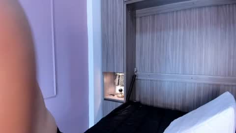 Snapshot of valerymeyerr chatting on 27, 6, 2026 valerymeyerr online show from 27, 6, 2026