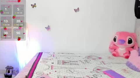 Valery Min online show from 27, 2, 2025