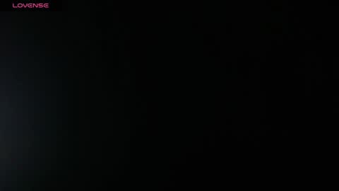 valerymistery_ online show from 5, 4, 2026