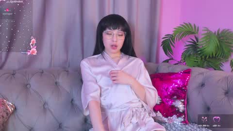 Snapshot of valerymur chatting on 17, 1, 2025 Valery Mur3 online show from 17, 1, 2025