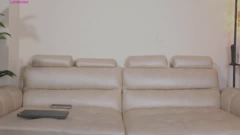 Snapshot of valeryn69_ chatting on 23, 6, 2026 Valery online show from 23, 6, 2026