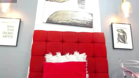 valery online show from 8, 3, 2025