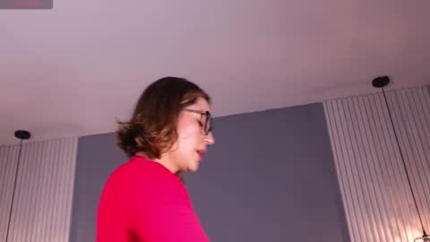 Carla online show from 19, 1, 2026