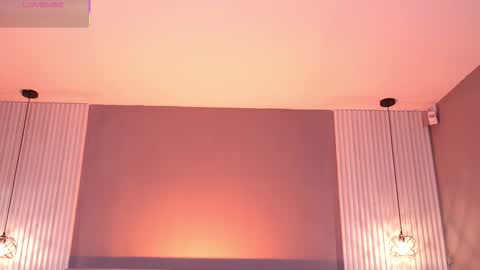 Carla online show from 25, 3, 2026