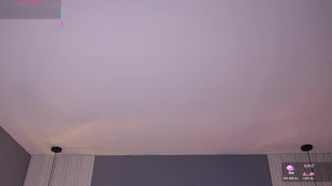 Carla online show from 10, 4, 2026