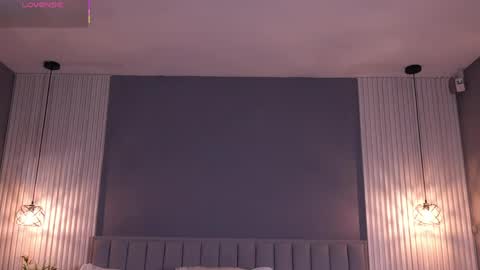 Carla online show from 18, 4, 2026