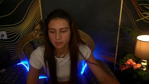 Valery online show from 20, 12, 2024