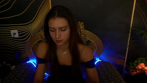 Valery online show from 21, 12, 2024