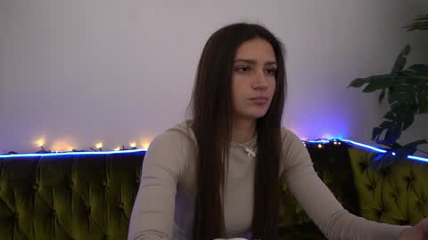 Valery online show from 26, 12, 2024