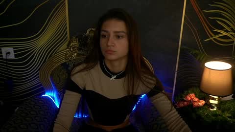 Valery online show from 28, 12, 2024